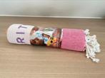 Rituals Beach Towel 2025 NIEUW, Ophalen of Verzenden, Nieuw, Handdoek