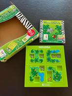 Smart game : hide & seek safari, Ophalen of Verzenden, Zo goed als nieuw