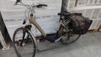 Damesfiets Kettler Trekking, Fietsen en Brommers, Ophalen, Gebruikt, Overige merken, Versnellingen