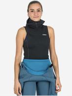 Duiktop met vaste kap neopreen 3/2 mm zwart - Subea, Watersport en Boten, Duiken, Ophalen, Nieuw, Duikpak