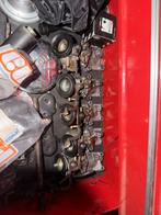 Honda Camino Carbone, Vélos & Vélomoteurs, Enlèvement ou Envoi