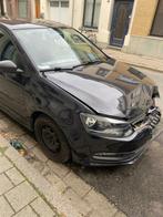 vw polo.2014.start radiator.geraakt, Auto's, Volkswagen, Particulier, Te koop, Polo