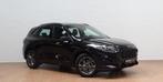 Ford Kuga 1.5i EcoBoost 110kw ST Line, Auto's, Voorwielaandrijving, Stof, Gebruikt, Zwart