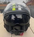 Caberg Helm, Fietsen en Brommers, Ophalen, Zo goed als nieuw