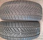 2455019 245/50r19 245/50/19 demo Goodyear, Ophalen, BMW
