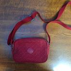 Handtas Kipling, Ophalen of Verzenden