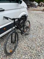 Fiets giant, Fietsen en Brommers, Fietsen | Heren | Sportfietsen en Toerfietsen, Ophalen, Giant