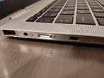 HP EliteBook X360 1040 G6 13,3" AZERTY BE, Ophalen, Hp, 8 GB, 13 inch