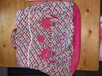 Kipling boekentas, Handtassen en Accessoires, Tassen | Schooltassen, Ophalen, Gebruikt