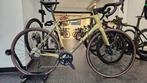 *NIEUW* superior x-road team elite se disc, Ophalen, Nieuw