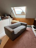 Canapé Ikea, 200 à 250 cm, Enlèvement, Utilisé, Modern