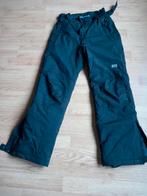 Pantalon ski ou randonnée.  Marque Snowpeak. Taille S, Kleding | Dames, Wintersportkleding, Ophalen of Verzenden, Zo goed als nieuw