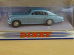 Dinky Toys 1955 BENTLEY 'R' CONTINENTAL, Hobby & Loisirs créatifs, Voitures miniatures | 1:43, Comme neuf, Dinky Toys, Voiture
