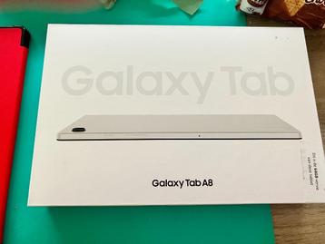 samsung galaxy tab a8 64gb beschikbaar voor biedingen