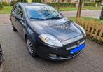 Fiat Bravo 1.6JTD, Auto's, Stof, 1600 cc, Bedrijf, 5 deurs