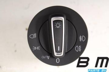 Lichtschakelaar Volkswagen Golf 7 5G 5 deurs 5G0941431BD beschikbaar voor biedingen