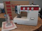 Brother naaimachine, Hobby en Vrije tijd, Ophalen, Naaimachine, Brother