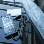 Transformator, Voeding ticketprinter Epson PS-180, Computers en Software, Ophalen of Verzenden, Nieuw, Overige typen, Epson