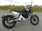 Supersoco TC MAX, Motos, Motos | Marques Autre, 1 cylindre, Naked bike, Particulier, 125 cm³