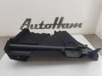 BAGAGERUIMTE BEKLEDING LINKS Volkswagen Golf VIII (CD1), Auto-onderdelen, Gebruikt, Volkswagen