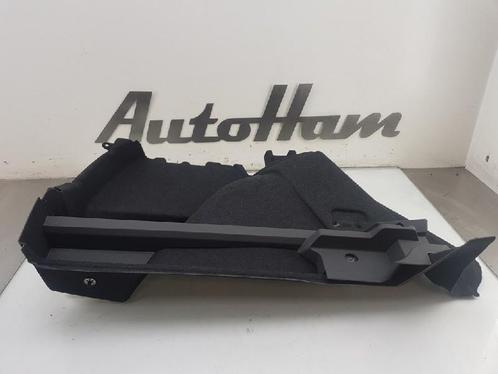 BAGAGERUIMTE BEKLEDING LINKS Volkswagen Golf VIII (CD1), Auto-onderdelen, Interieur en Bekleding, Volkswagen, Gebruikt