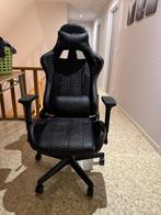 Chaise de bureau Legend Gaming, Comme neuf, Chaise de bureau de gaming, Enlèvement, Chaise de bureau