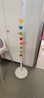 Kapstok Ikea, Huis en Inrichting, Woonaccessoires | Kapstokken, Ophalen, Kunststof, Gebruikt, 100 tot 150 cm