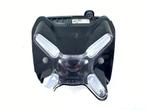 KOPLAMP X0219 R 1300 GS 2023- (R1300GS KA1) (63129899918), Gebruikt