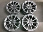 Originele 16 inch velgen voor Audi A3 en A4, Ophalen