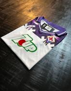 Fiorentina 1992/1993, Ophalen of Verzenden, Nieuw, Maat 52/54 (L), Voetbal