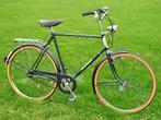 Vintage BSA Bermuda Sports (Raleigh Industries Ltd. 1983), Fietsen en Brommers, 57 tot 61 cm, Ophalen, Versnellingen