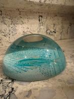 Vintage presse papier, Antiek en Kunst, Ophalen of Verzenden