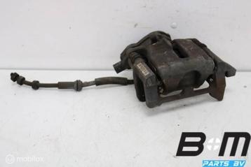 Remklauw rechtsachter Audi A5 8F Cabrio 8K0615404B beschikbaar voor biedingen