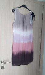Jurk H&M maat 42, Kleding | Dames, Jurken, H&M, Maat 42/44 (L), Ophalen of Verzenden, Zo goed als nieuw