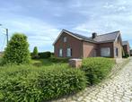 Huis te huur in Wingene, 3 slpks, 3 pièces, 283 kWh/m²/an, 208 m², Maison individuelle