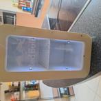 red bull frigo, Elektronische apparatuur, Koelkasten en IJskasten, Ophalen of Verzenden, Gebruikt