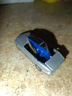 Matchbox mercedes, Enlèvement ou Envoi, Matchbox