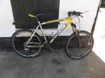 Mountainbike Scott USA maat 52 met nog 2 extra brede banden, 49 tot 53 cm, Ophalen, Gebruikt