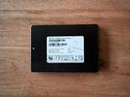 SSD Samsung PM871b de 256 Go, Informatique & Logiciels, Disques durs, 256GB, Enlèvement ou Envoi, Interne, Utilisé