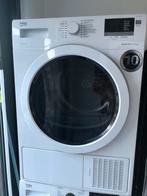 Droogkast BEKO 7kg A+++, Elektronische apparatuur, Ophalen, Zo goed als nieuw