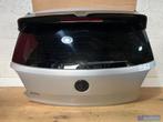 VW POLO 6R 6C zilver GTI LA7W Achterklep 2009-2016, Auto-onderdelen, Gebruikt, Volkswagen, Deur