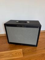 Fender Hot Rod Deluxe 112 80W 1x12 Guitar Extension Cab, Muziek en Instrumenten, Versterkers | Bas en Gitaar, Ophalen, Gebruikt