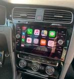 Carplay Component Protection Android Auto-app uitschakelen, Ophalen, Zo goed als nieuw