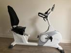 Kettler Ergo R10 ligfiets, Ophalen, Zo goed als nieuw, Ligfiets