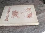 oorlog Belgische Kongo, Ophalen of Verzenden, Gelezen
