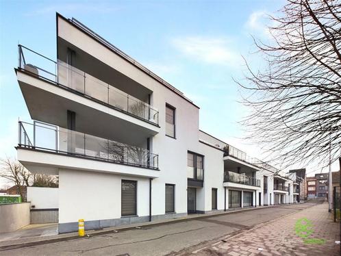 Appartement te koop in Sint-Truiden, 2 slpks, Immo, Huizen en Appartementen te koop, Appartement