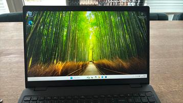 Dell Latitude 3540 | i5-13th | 16gb | 256gb | W11 | Office beschikbaar voor biedingen