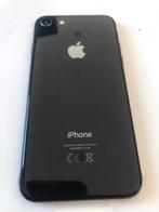 Iphone 8 256GB refurbished, Telecommunicatie, Mobiele telefoons | Apple iPhone, Ophalen, Zo goed als nieuw, IPhone 8