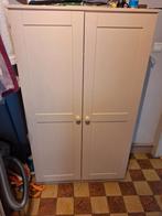 Schoenkast, Huis en Inrichting, Kasten | Schoenenkasten, Ophalen