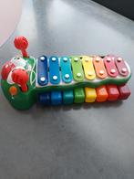 Little Tikes - Xylofoon, Kinderen en Baby's, Speelgoed | Educatief en Creatief, Ophalen of Verzenden